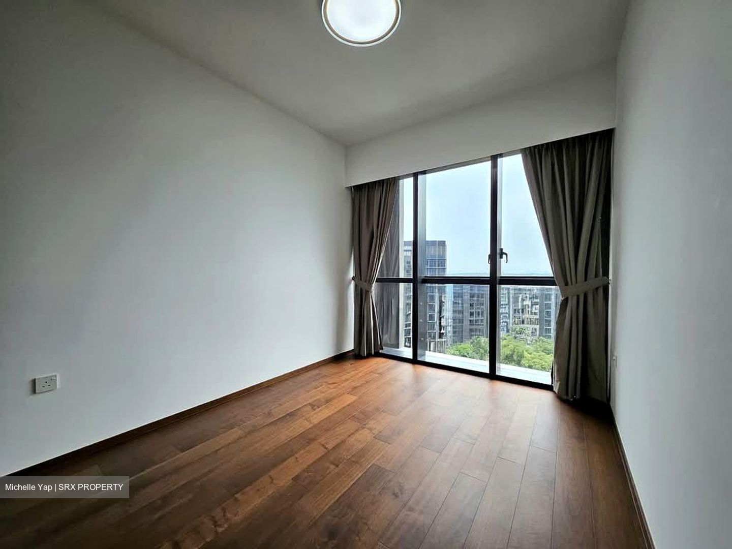 Lentor Modern (D26), Apartment #535698881